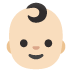 :baby:t2: