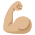 :flexed_biceps:t3: