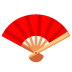 :folding_hand_fan: