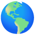 :globe_showing_americas:
