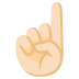 :index_pointing_up:t2: