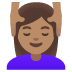:massage_woman:t4: