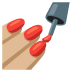 :nail_polish:t3: