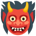 :ogre:
