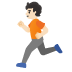 :person_running:t2: