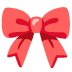 :ribbon: :ribbon: