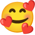 :smiling_face_with_hearts: