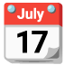 :tear_off_calendar: