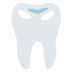 :tooth: :tooth: