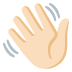 :waving_hand:t2: