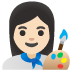 :woman_artist:t2: