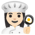 woman_cook:t2