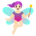 :woman_fairy:t2: