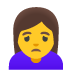 :woman_frowning: