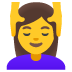 :woman_getting_massage: