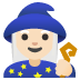:woman_mage:t2: