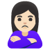 :woman_pouting:t2: