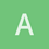 Arven