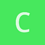 Ceye27