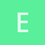 Emelcr