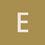 erennx