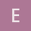 eesraf