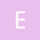 Ege