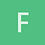 Fgnyvz.43