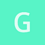 Gizem13
