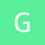 Gzdsvngl