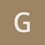 GlsmT
