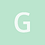 glsnn