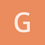Gonci