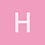 Hasret