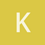 Kübra13