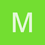 Mirac02