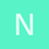 Nisanurdmr