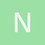 Nahide