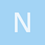 Nevim23
