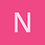 Nigar