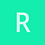 Reyhan4229