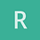 rumeysaylmz