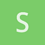 Slnomer