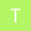Tbaskoy6