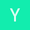 Yaman57