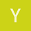 Yarenmsc