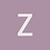 Zeynep_Ahsen23