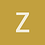 Zerin25