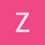 Zxc