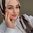 Aynur